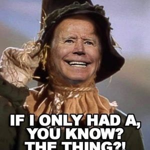 Meet your Posher, Clay